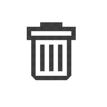 Delete